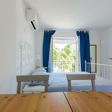 Ribar 1 Apartment นยีวีเซ ภายนอก รูปภาพ